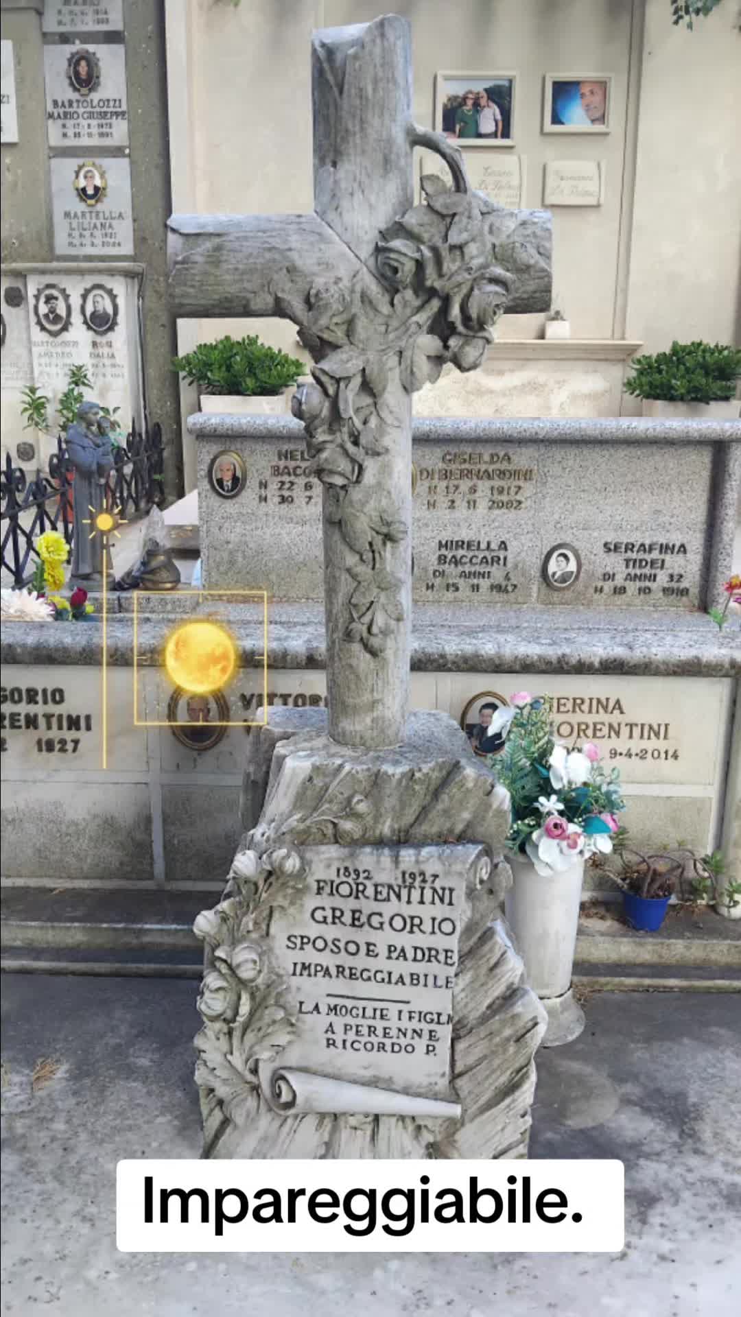 @antoniodotoli