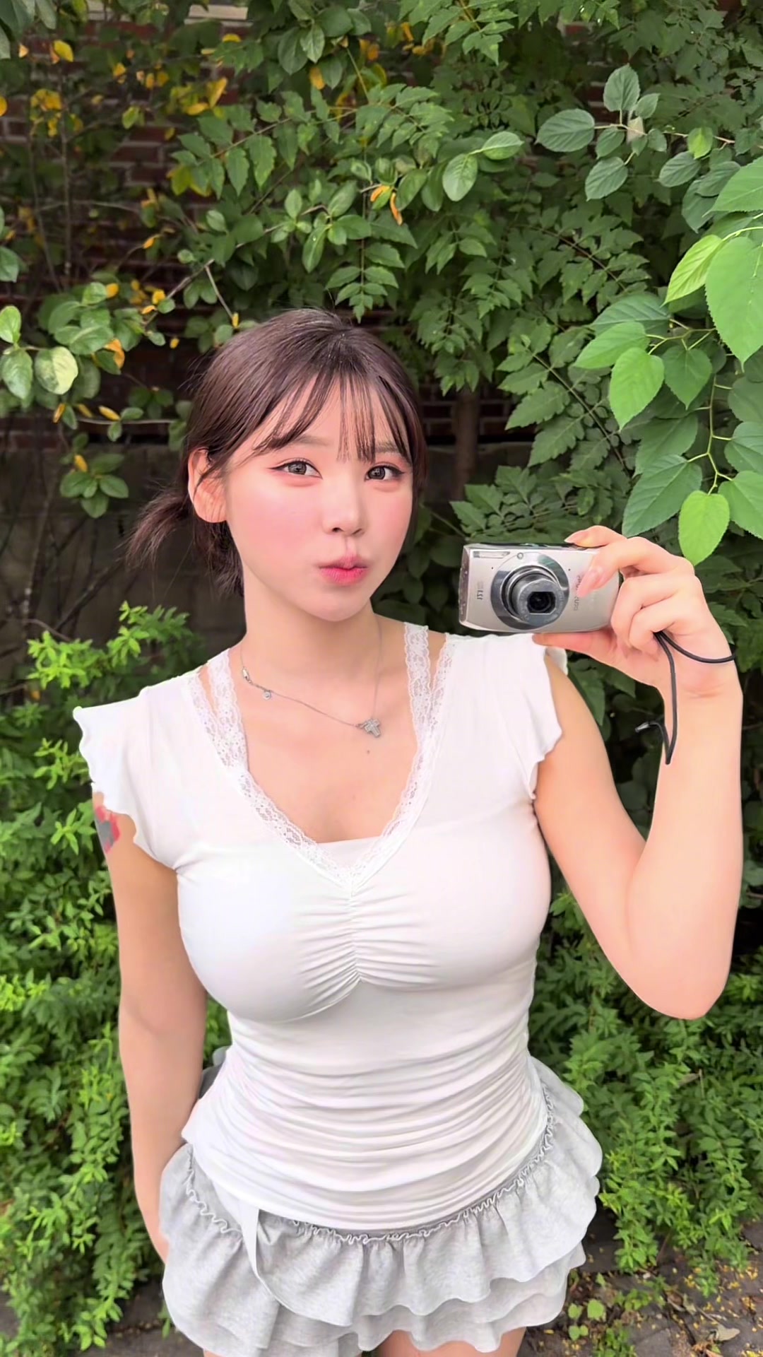 @박봉팔