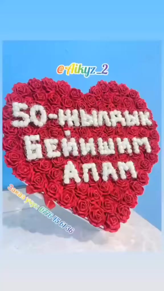 @aikyz_2