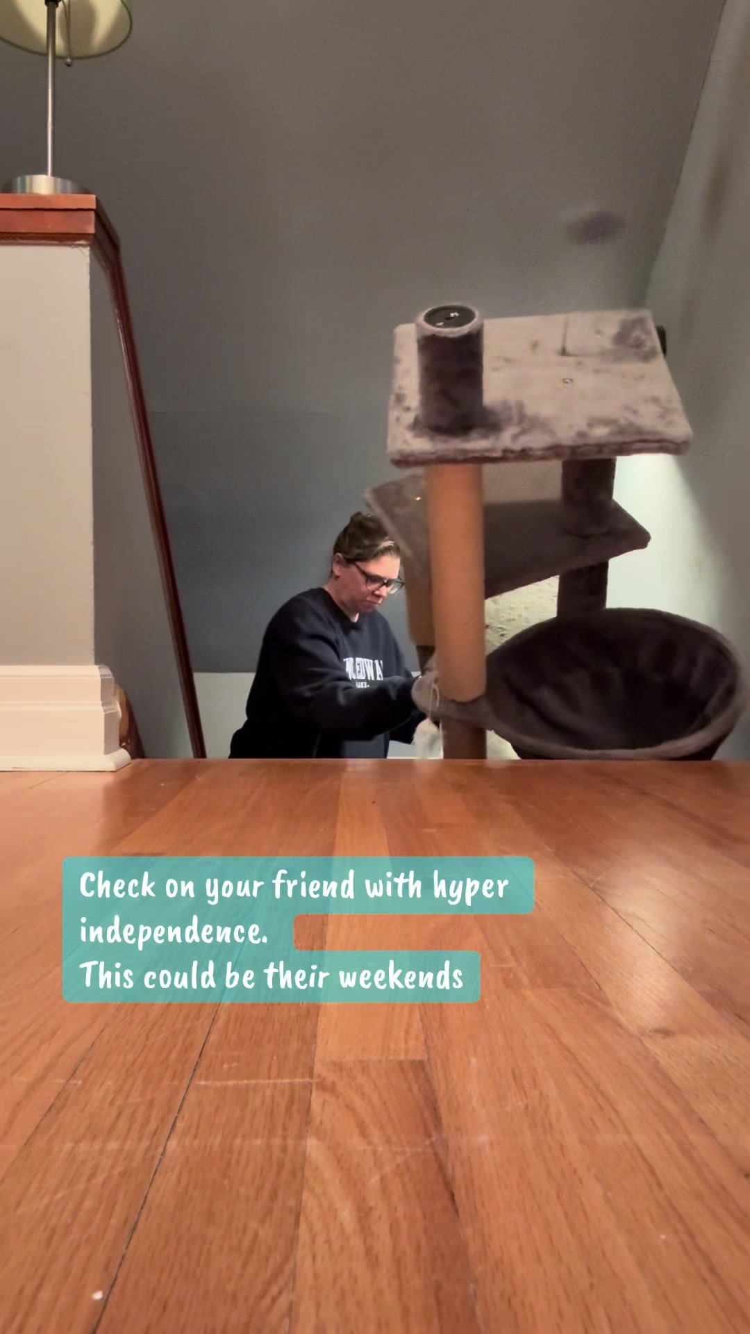 @JustJodi73 🇨🇦