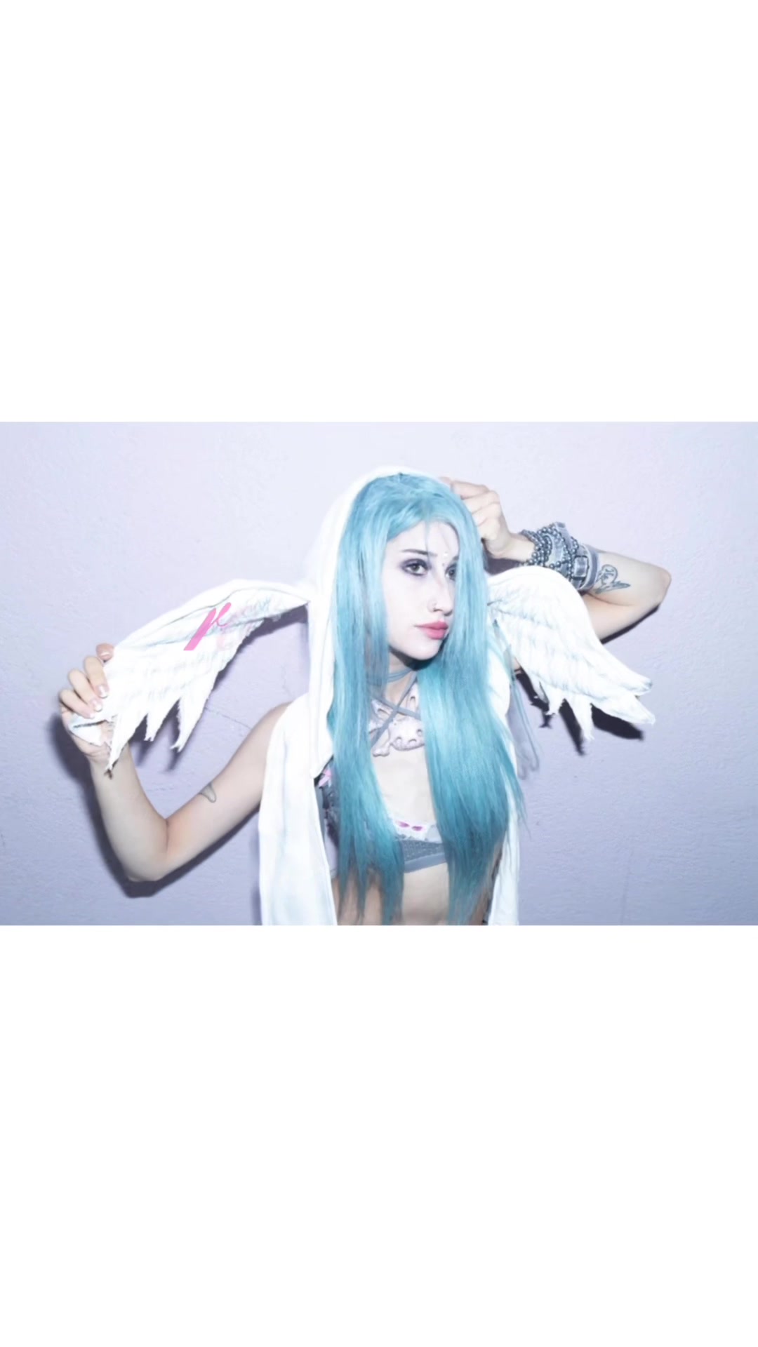 @S1RENA