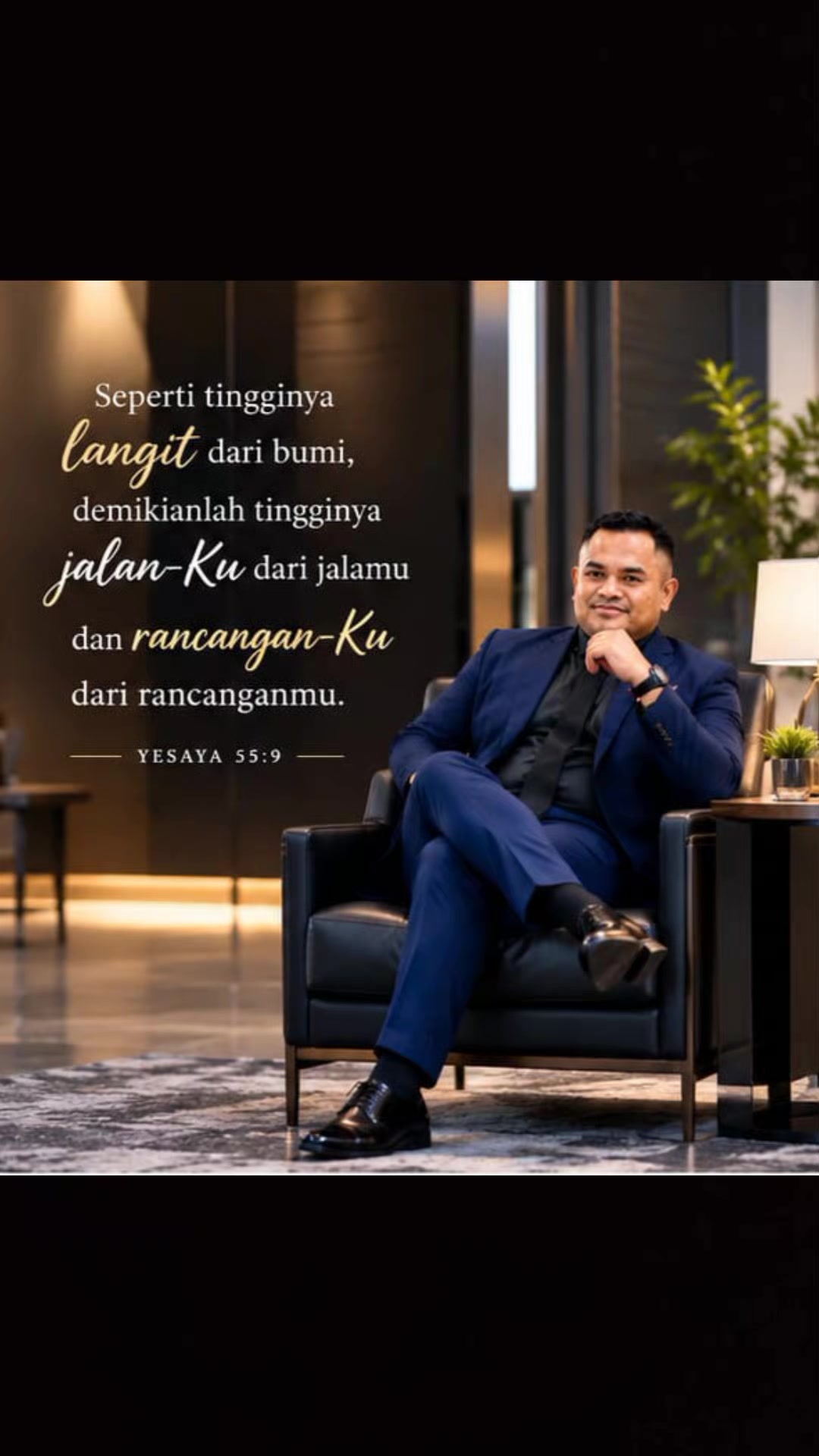 @Paulus Reane