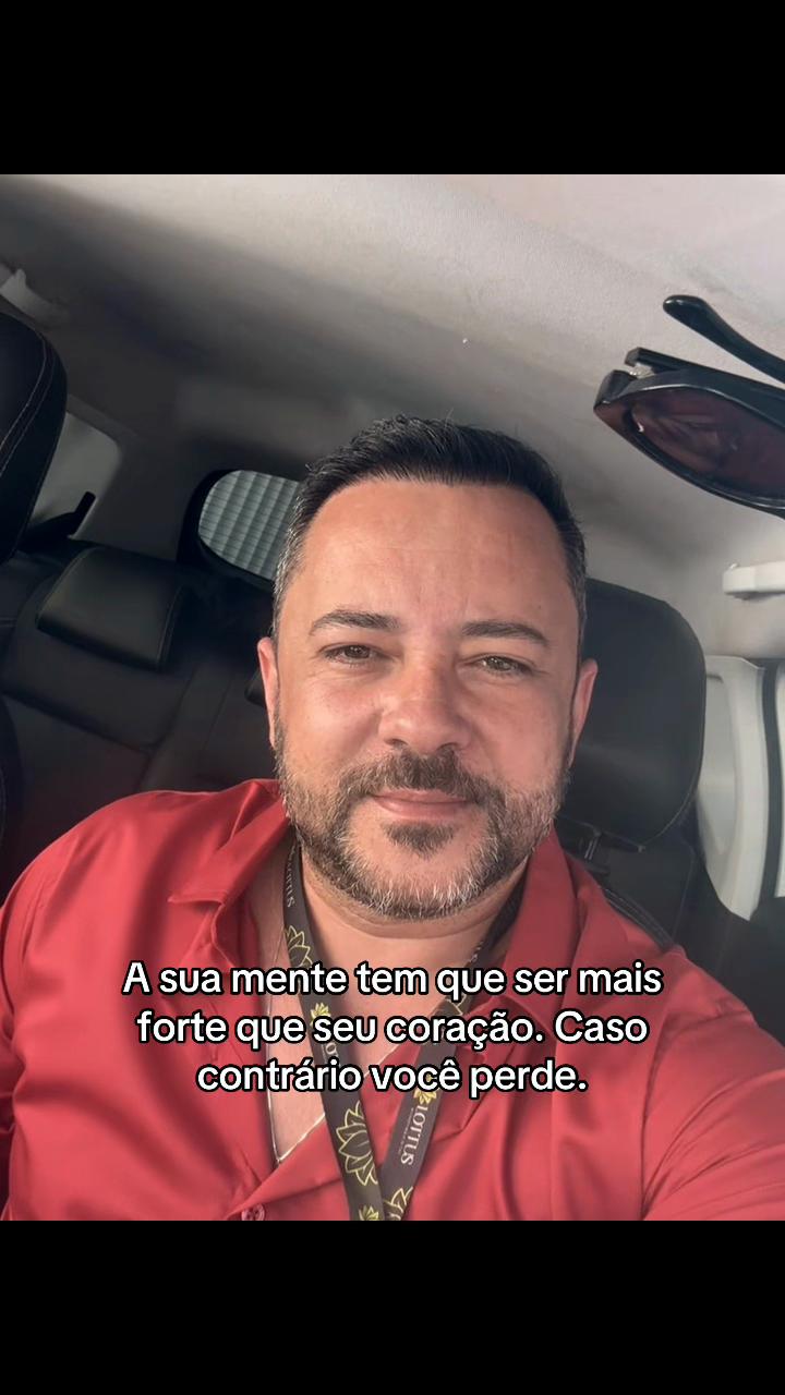 @Zentra BR