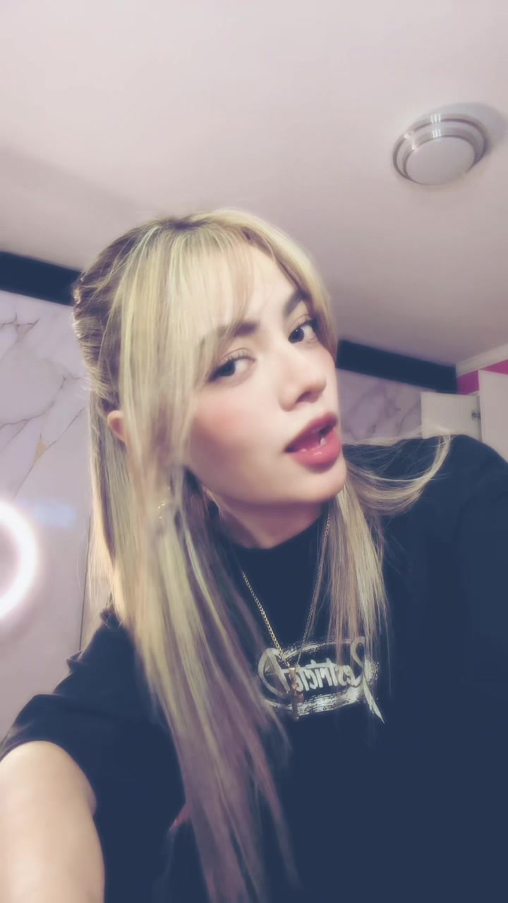 @bab𝒊𑁤