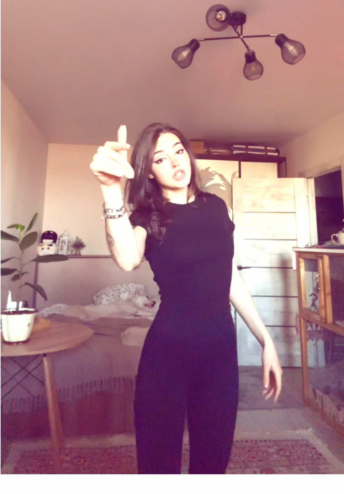 @twitch: alexeevalove