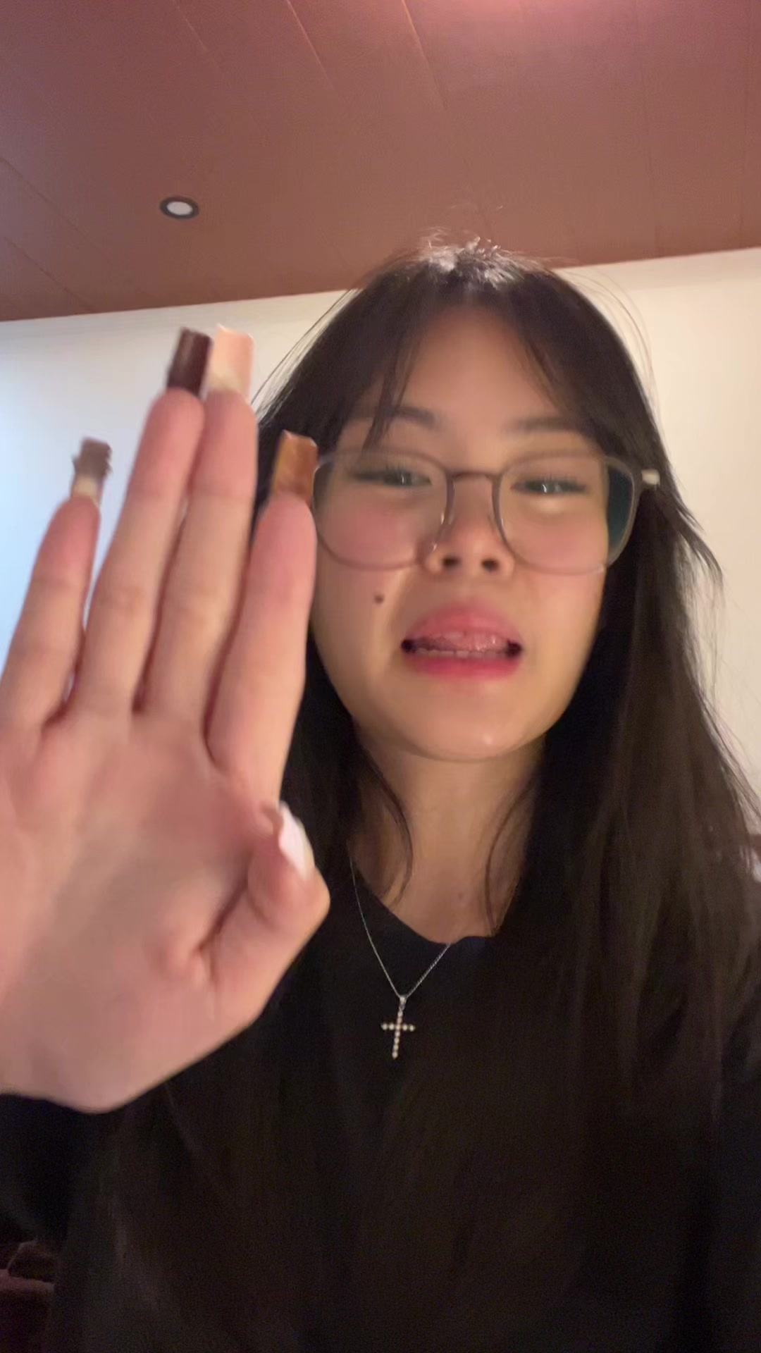 @kievianna