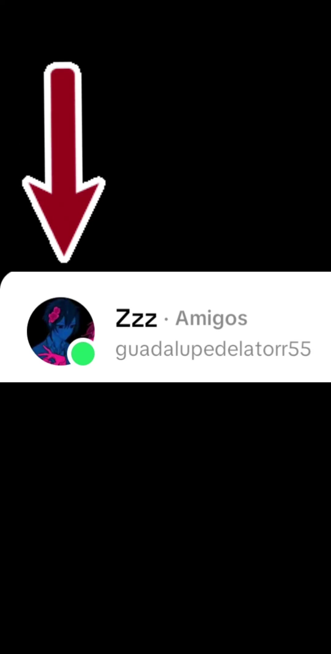 @blind_pvz