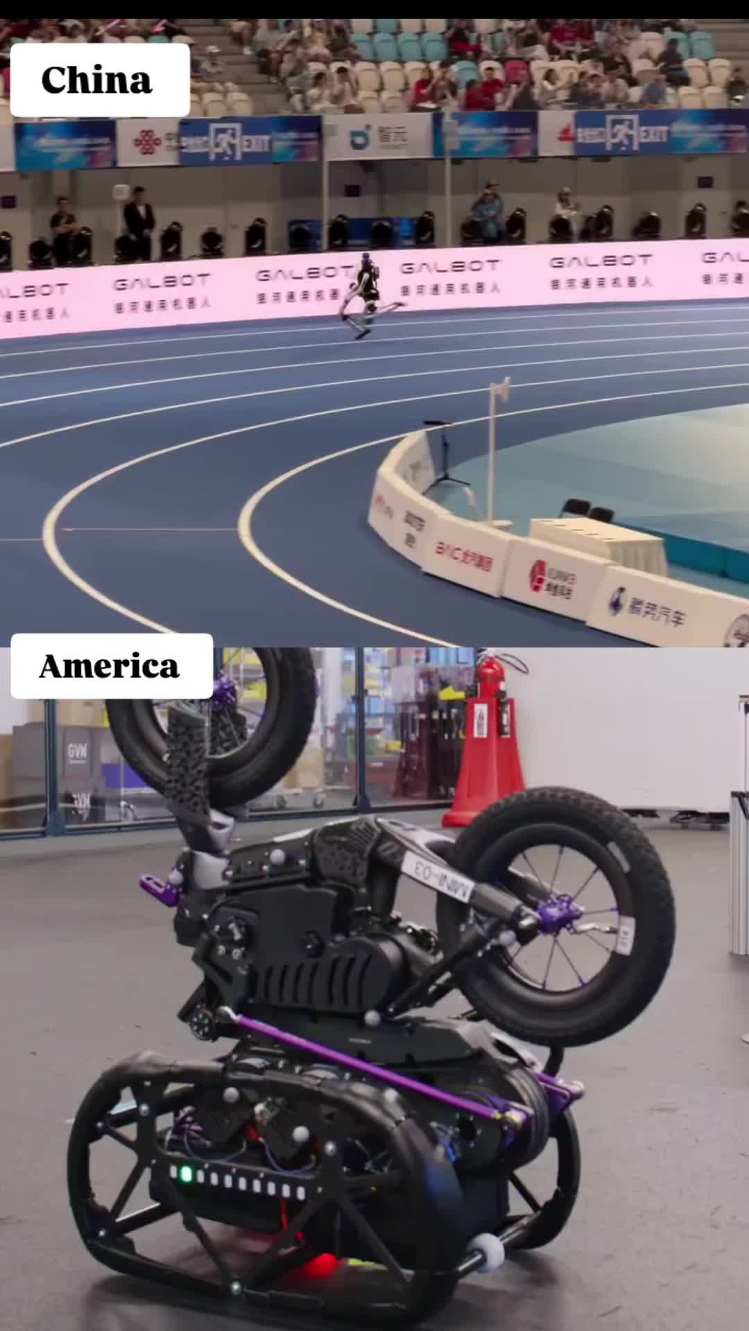 @techniahqrobot