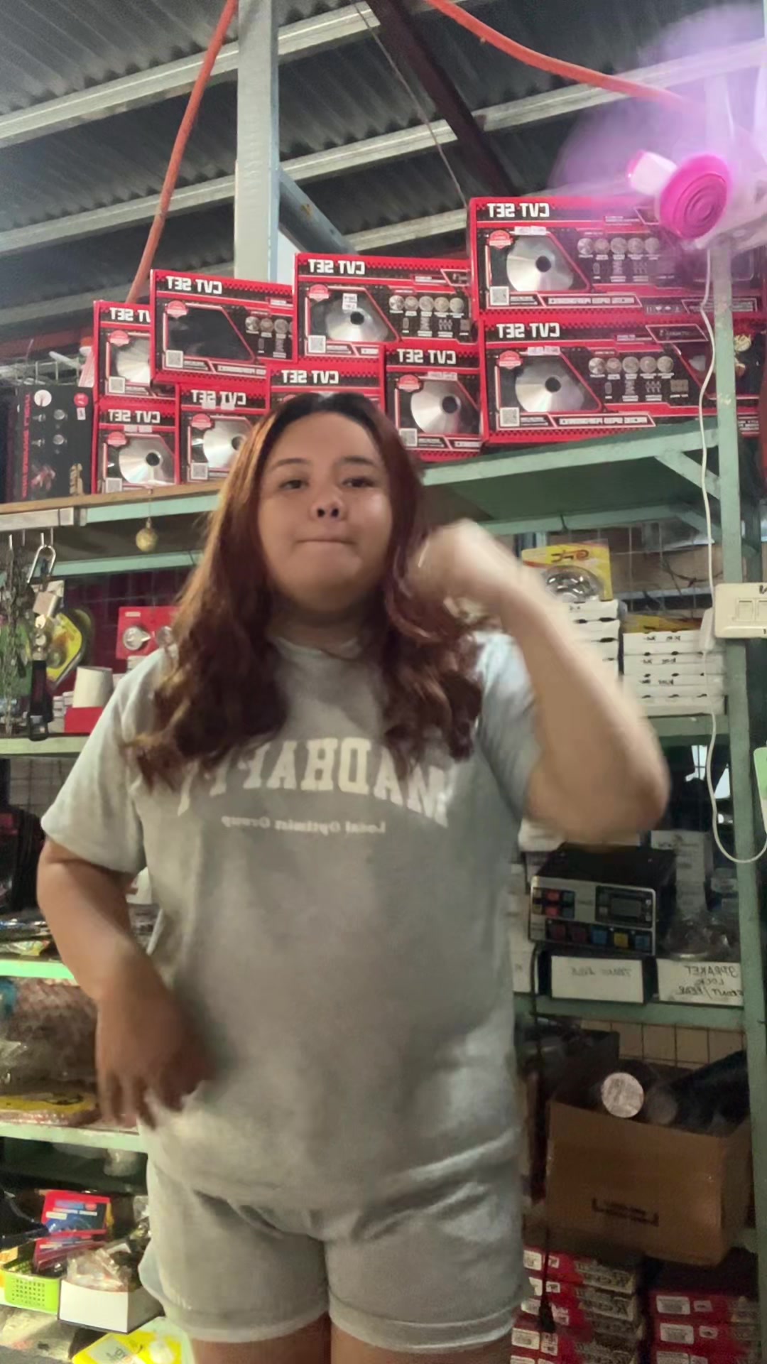 @Annkulettt