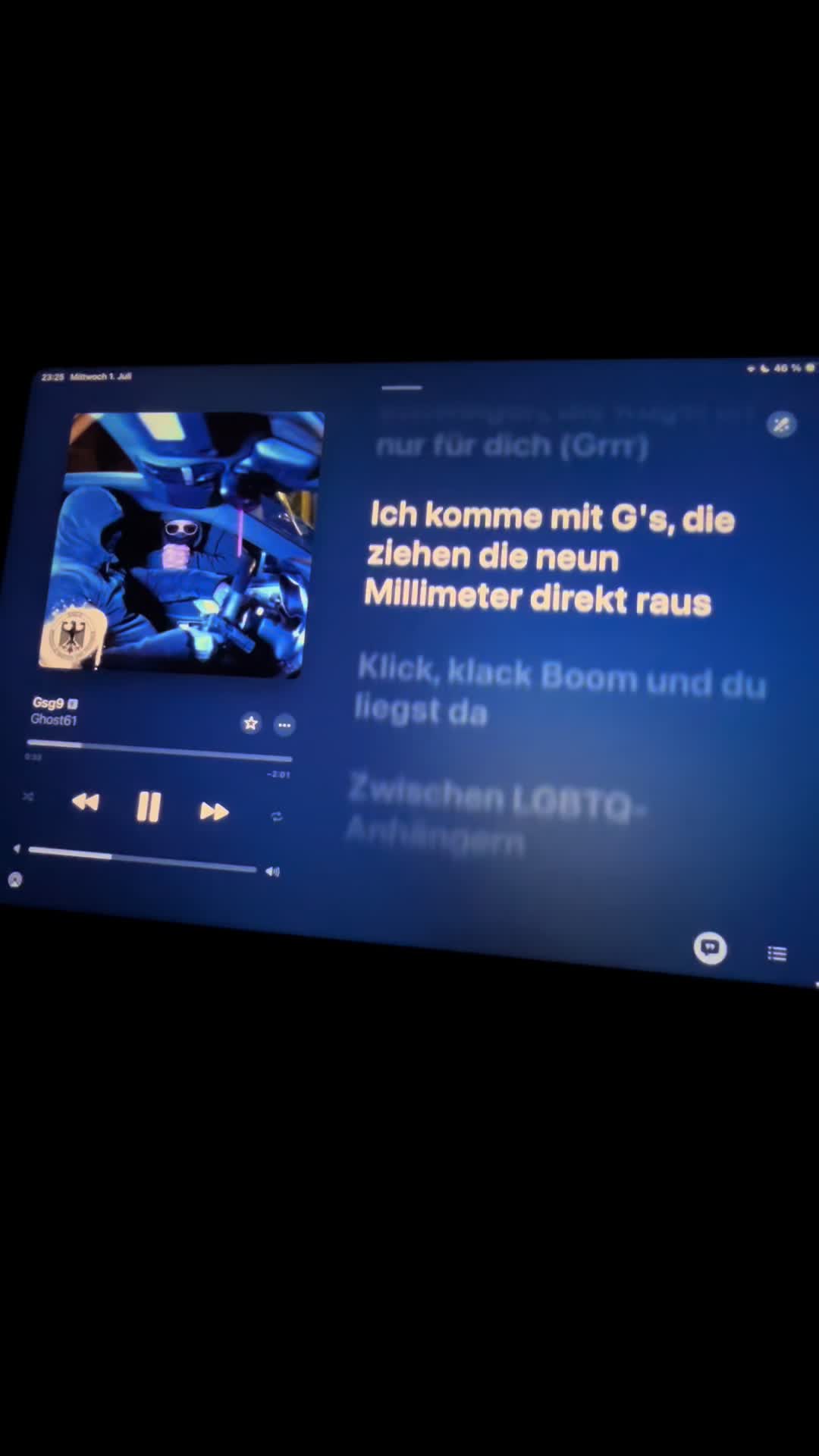 @MusikPlug