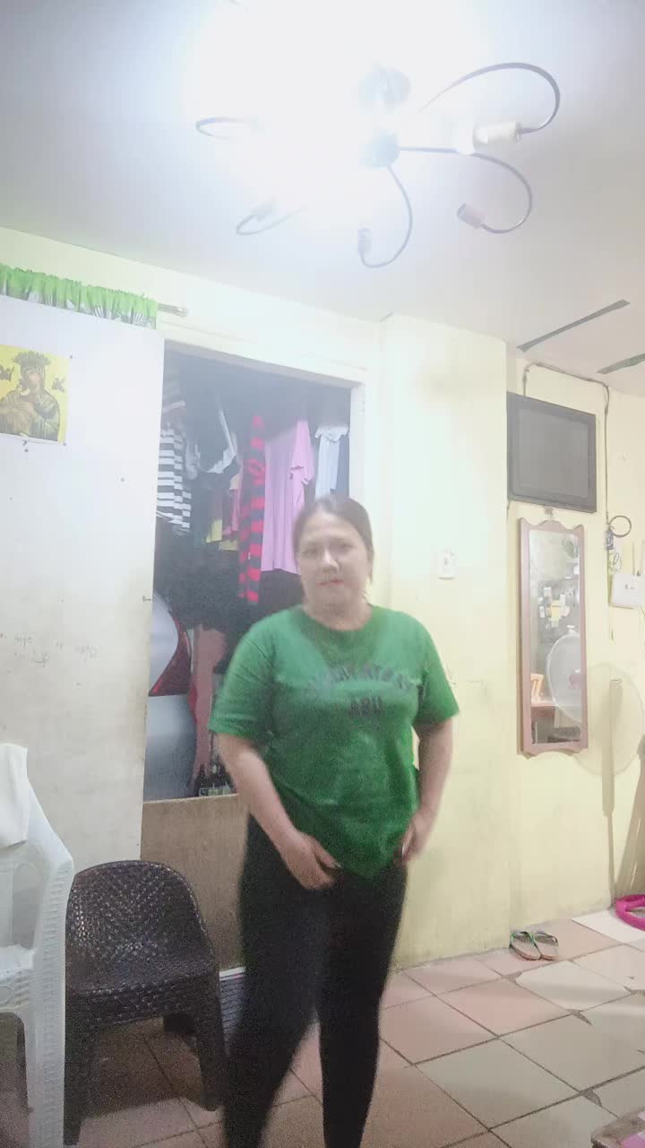 @emalen.labola0