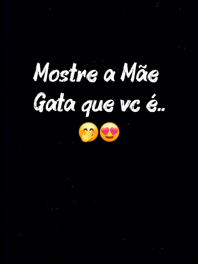 @Modeloscapcut