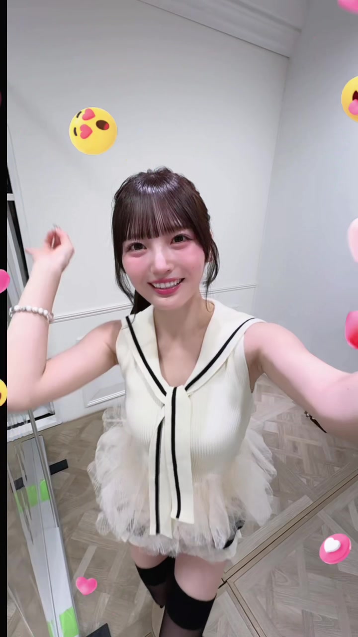 @アトク