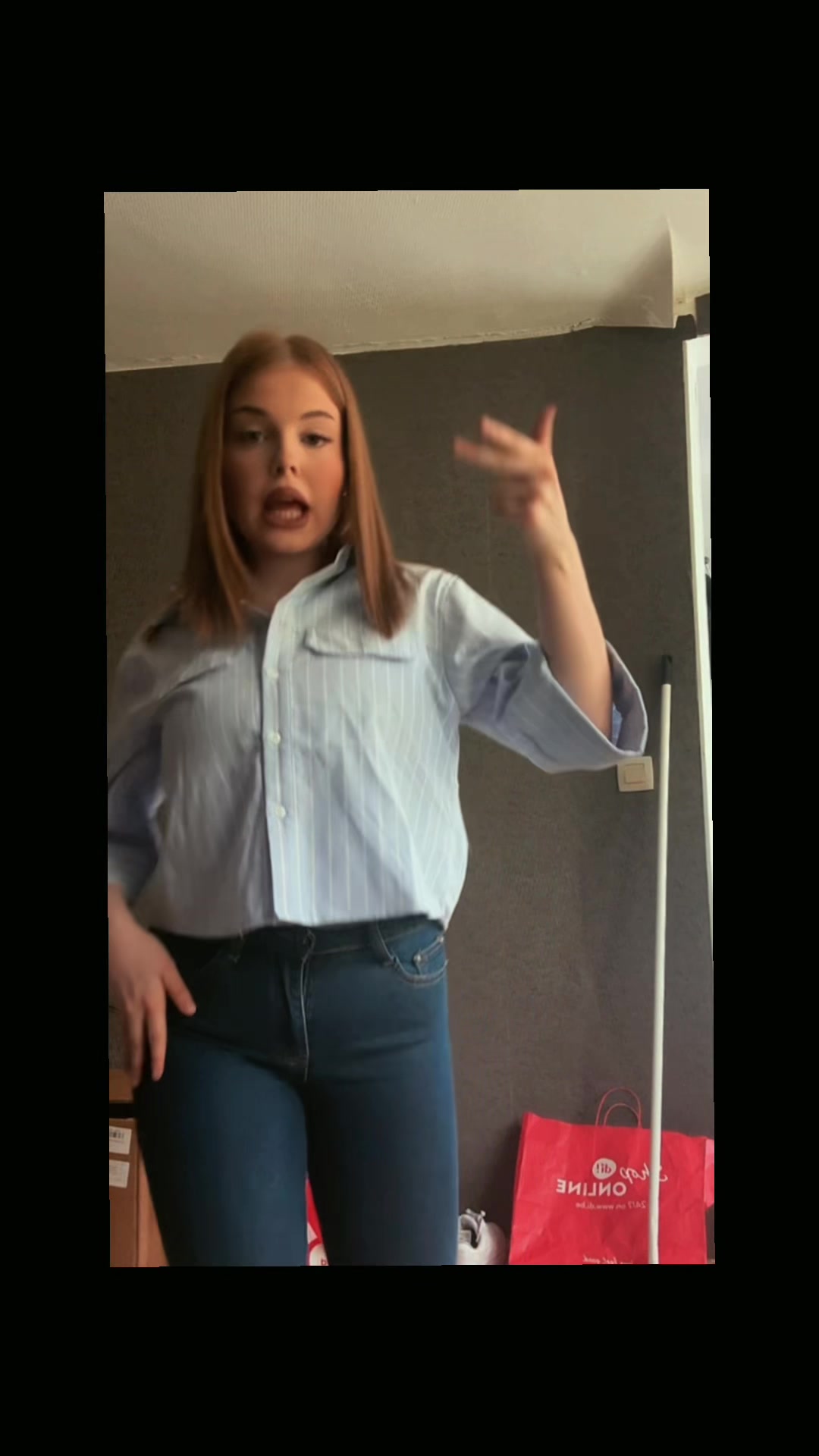 @larcinesechiara