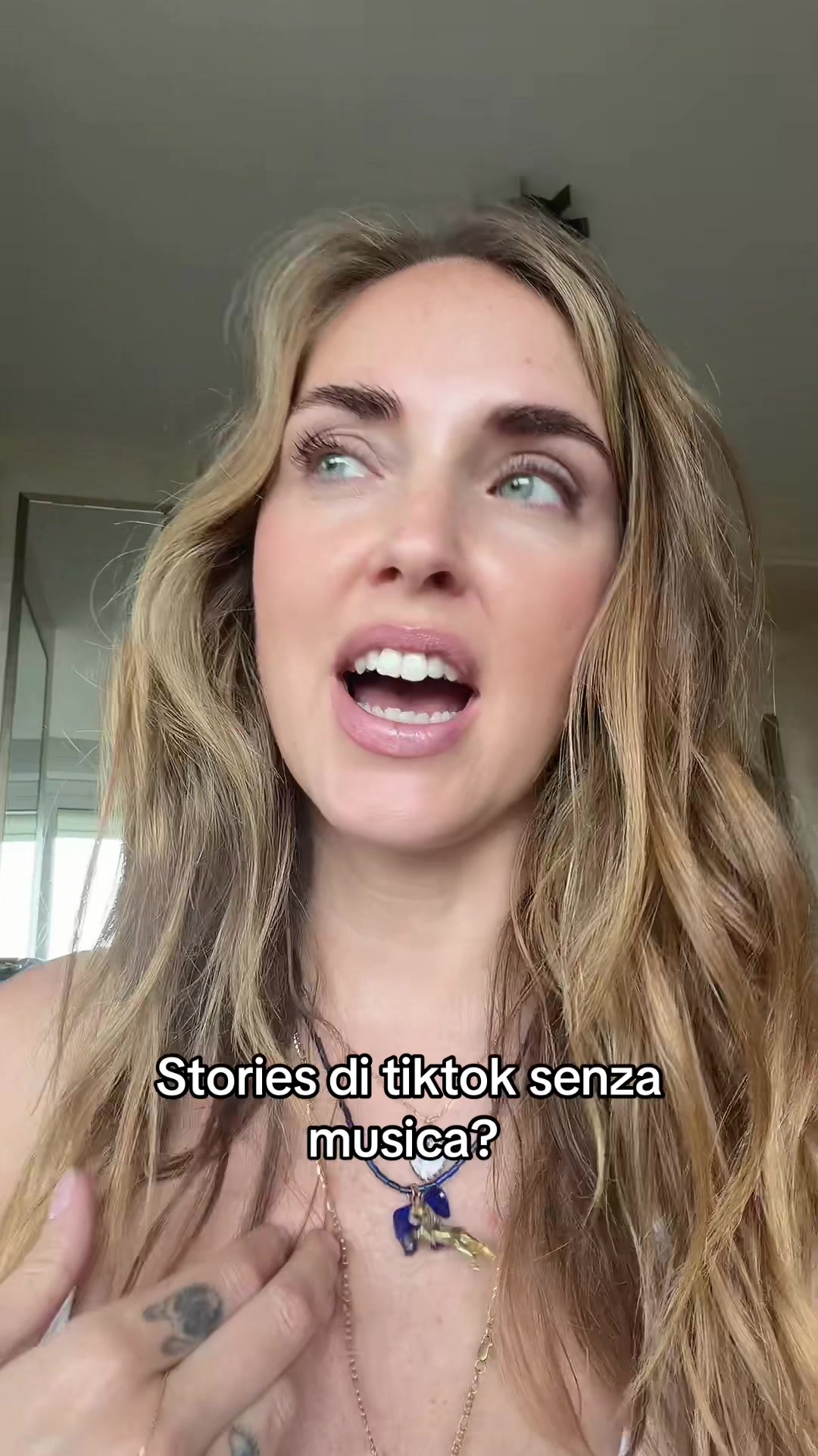 @Chiara Ferragni