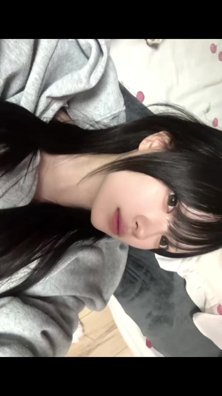 @杏