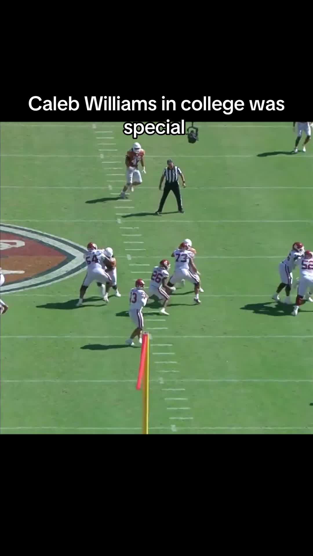 @EliteQBPlay