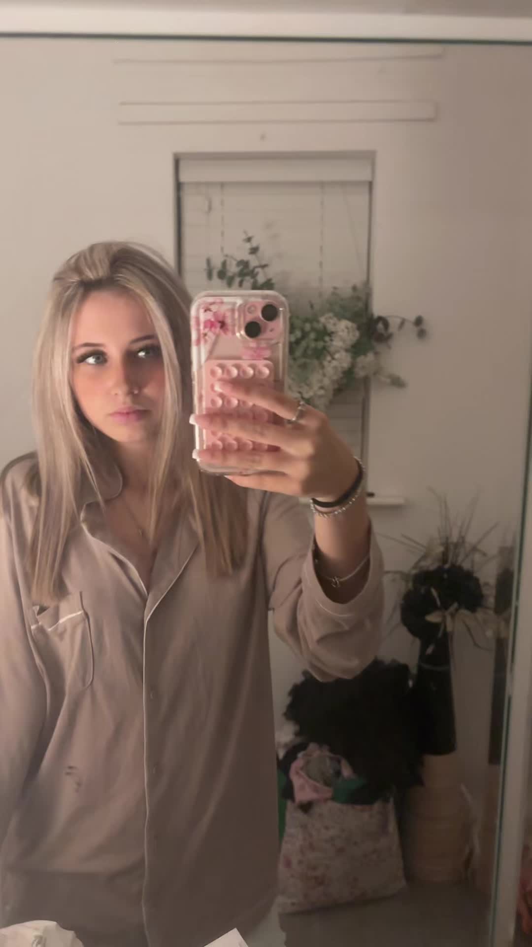 @brooke🫶🏼’