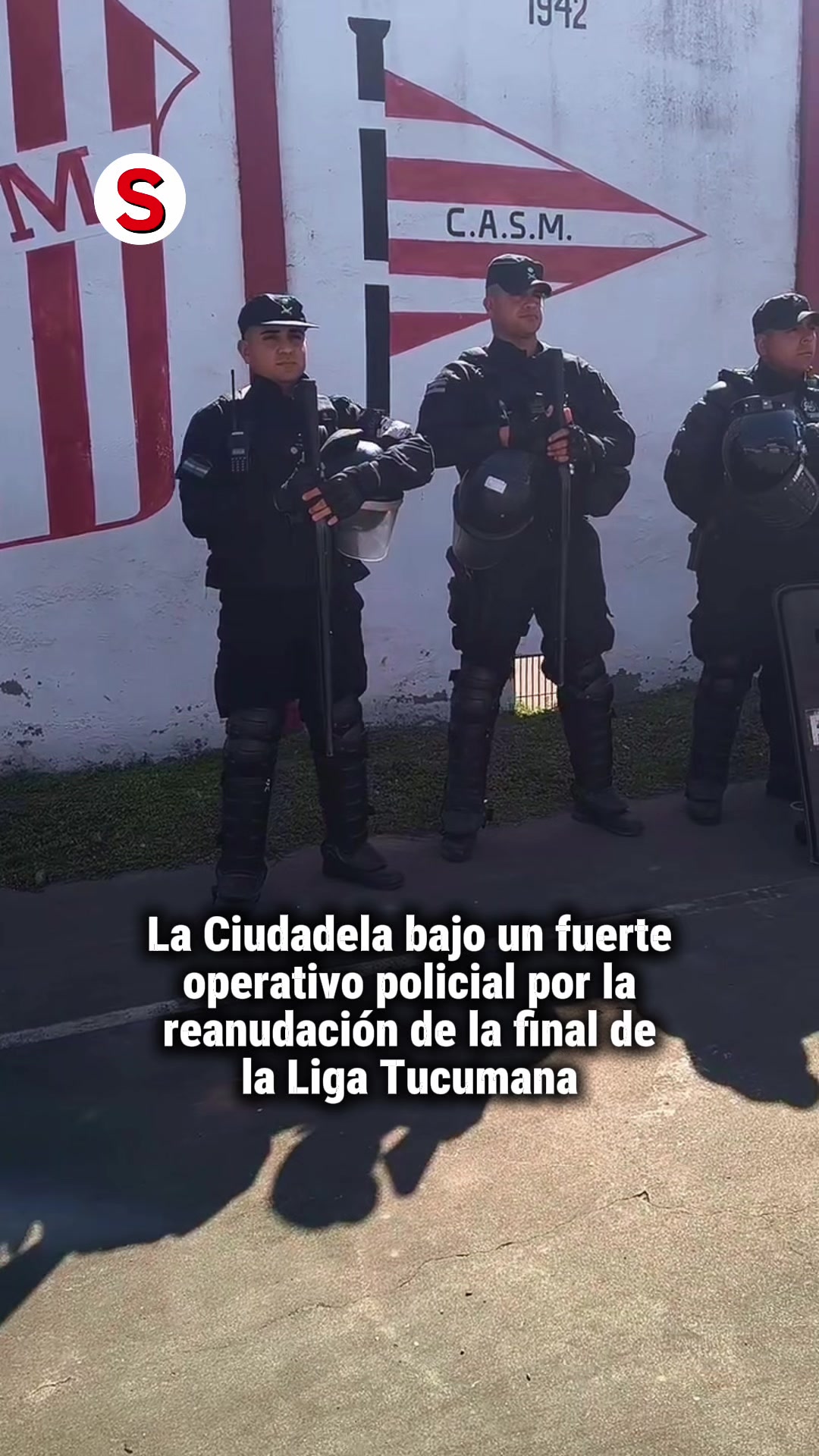 @SIN_CODIGO_TUCUMAN