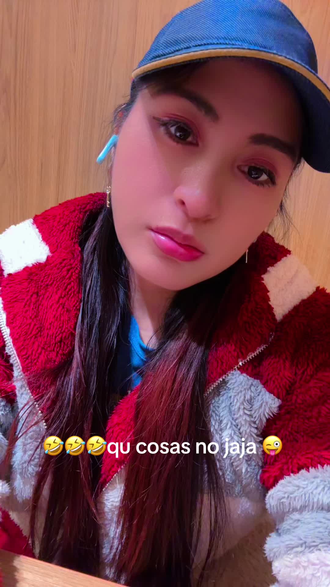 @Guisel p๐๐บ๐ธ