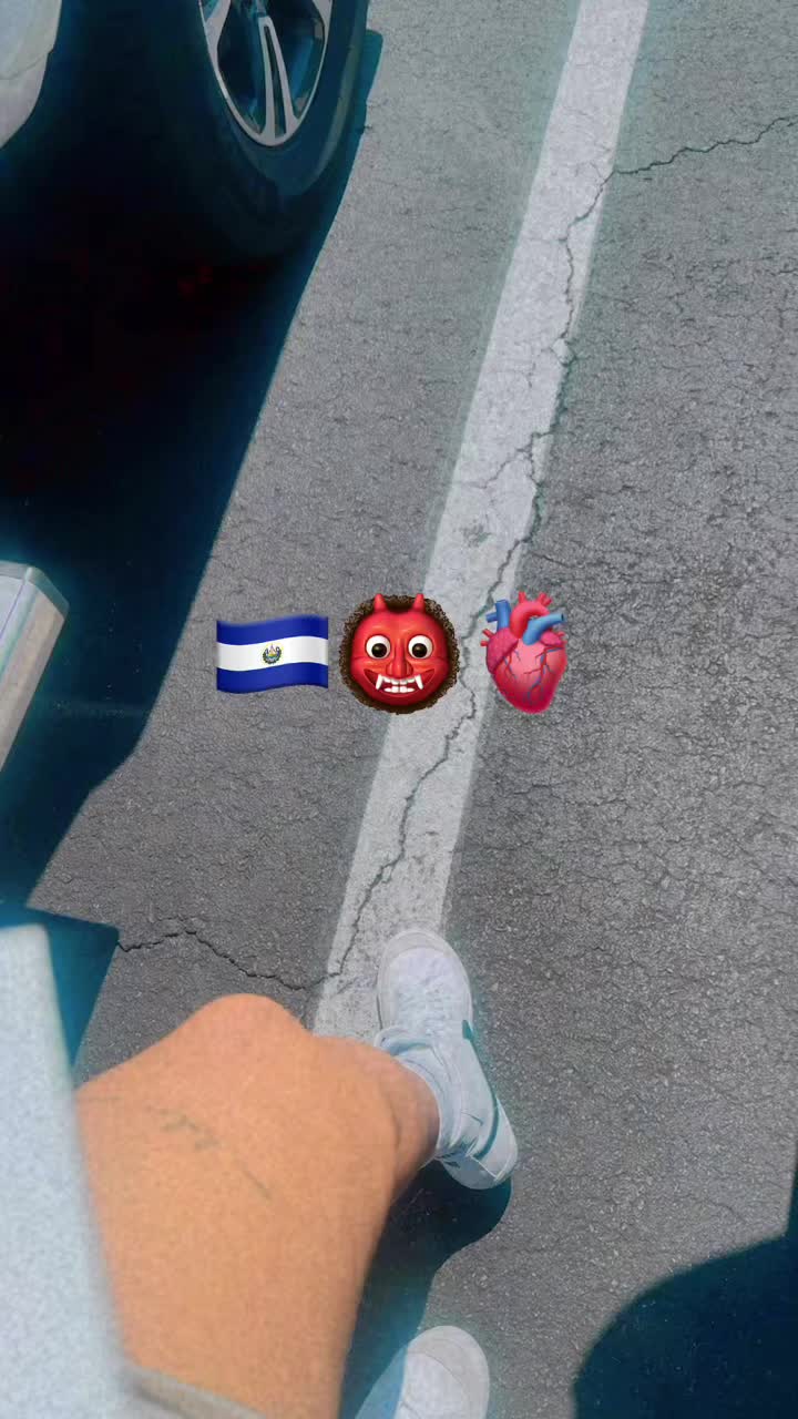 @Marilu Guevara