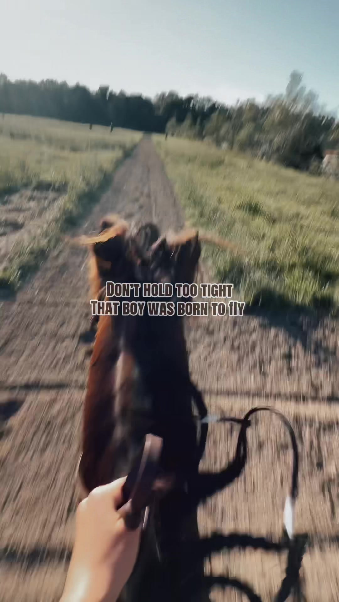 @𝓛𝓲𝓵𝓵𝔂𝓪𝓷𝓷𝓮