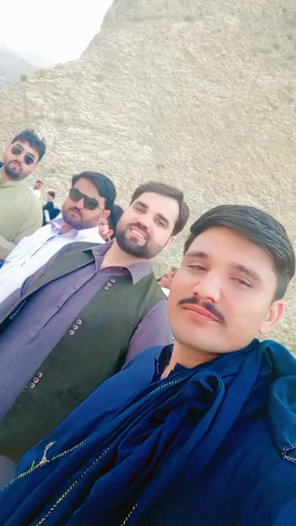 @Adil Khan23