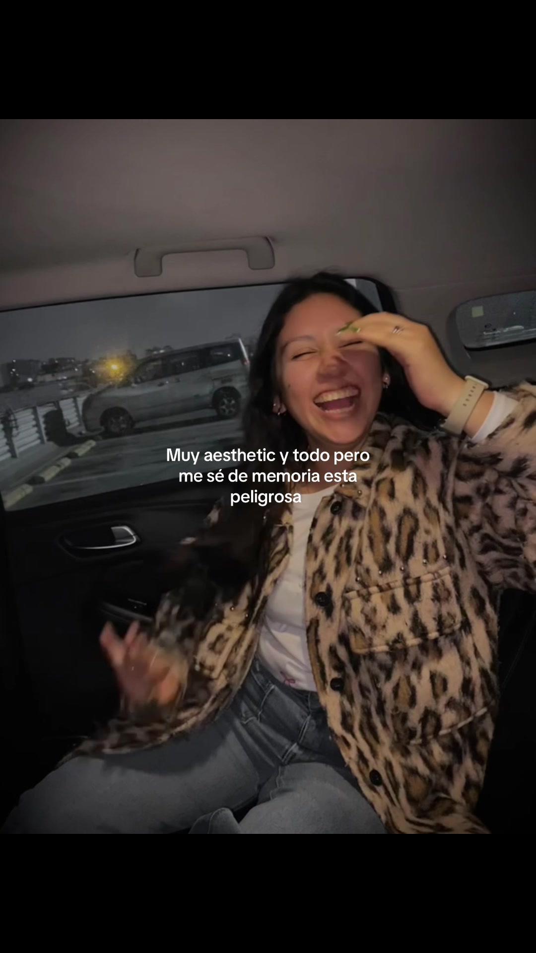 @Lindsay | Creator Lifestyle