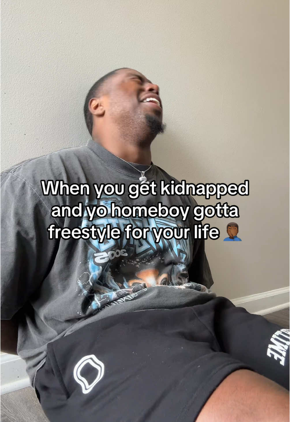 @Sniper J0nes