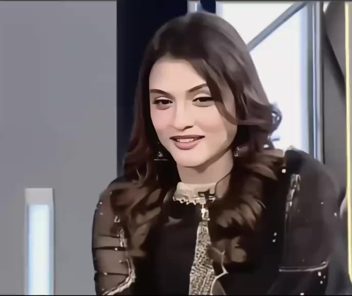 @Mari pyari Maa