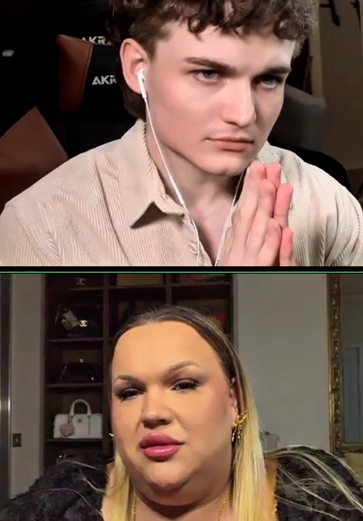@ТГК: Служба MHS