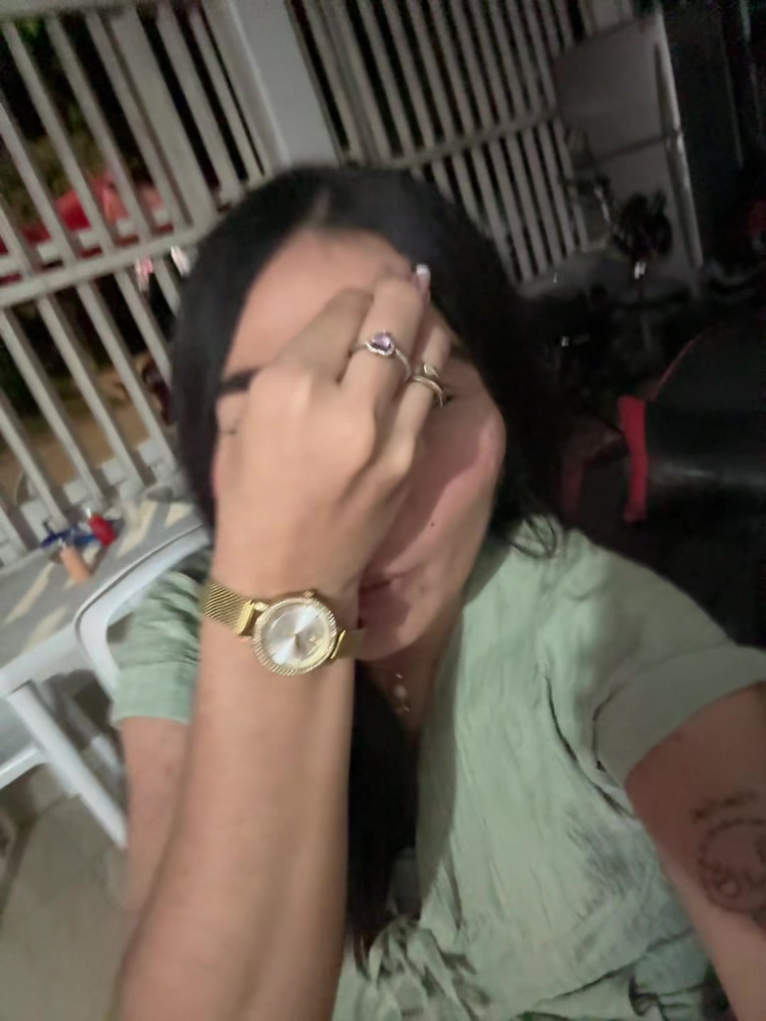 @LeidyMartínez469🐱