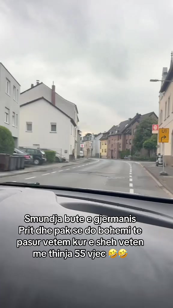@Audi S‘line