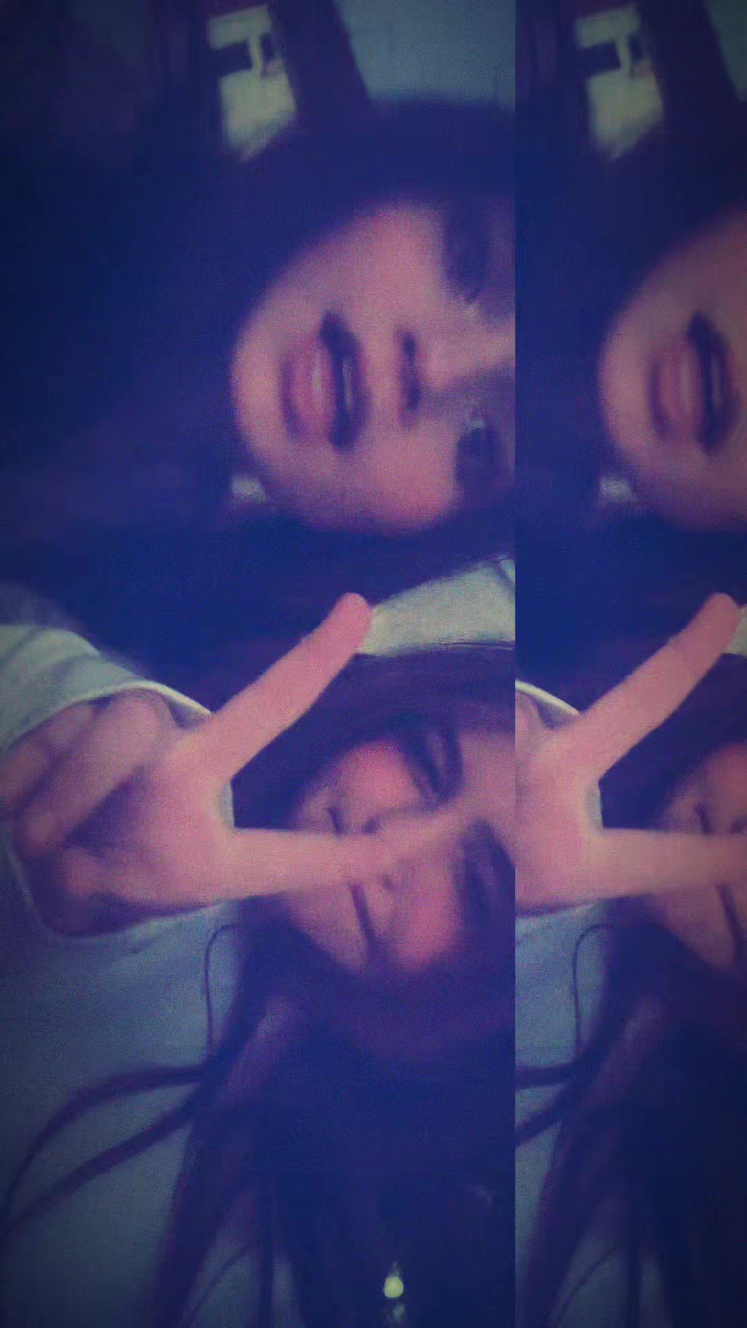 @@laylas.spam.xo ๐๐ซฐ๐ผโจ
