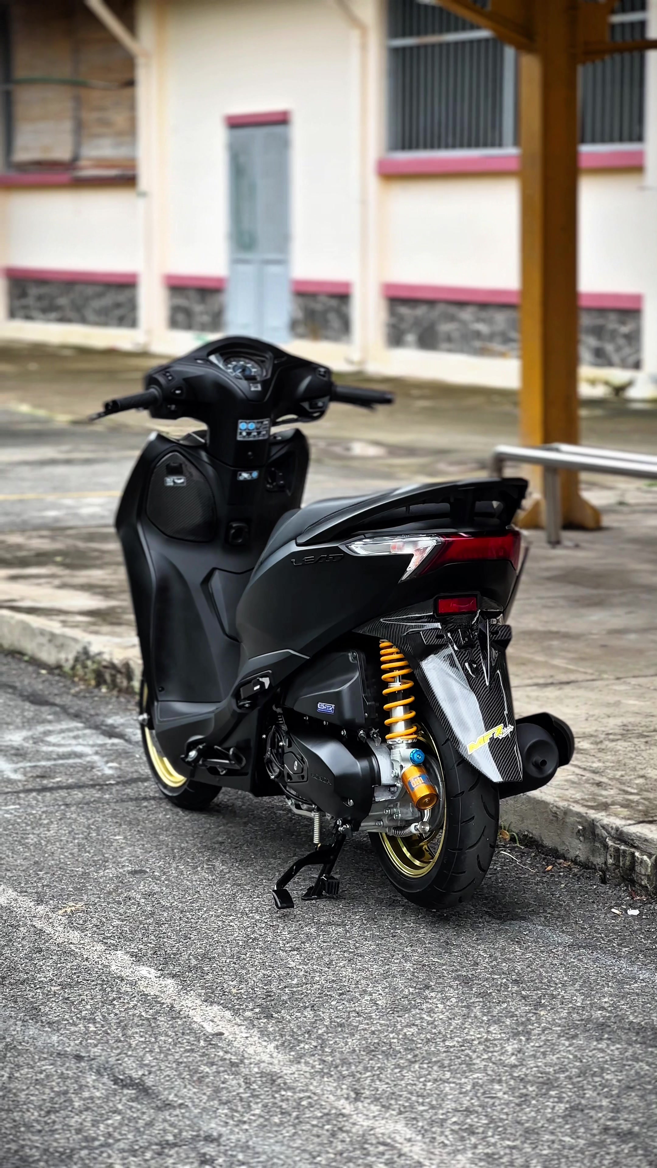 @Đỗ Đức Anh