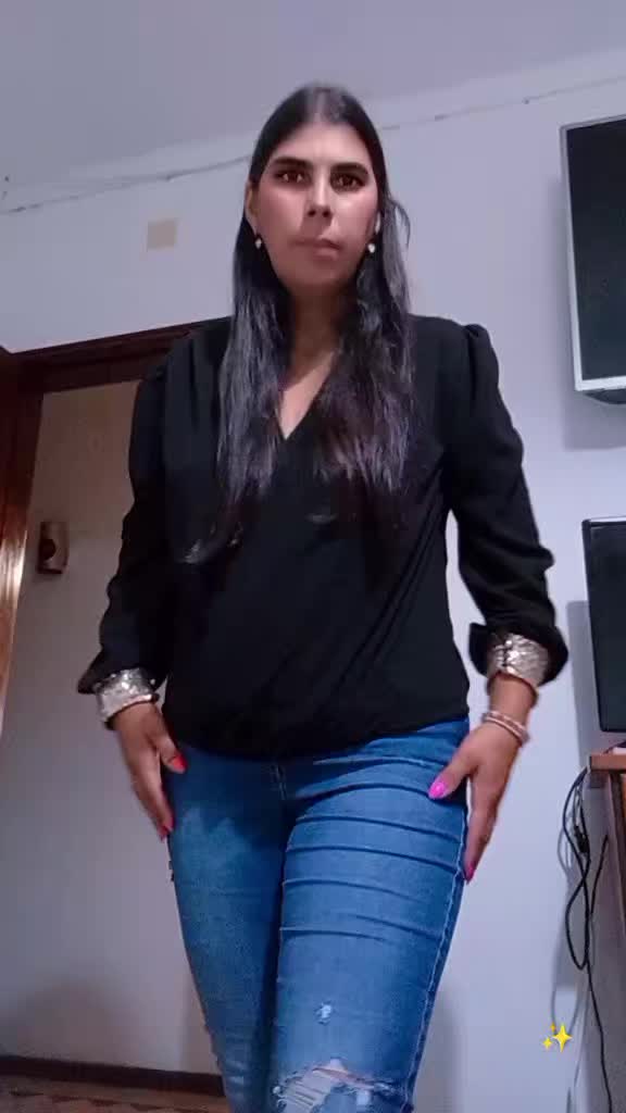 @Filipa Nascimento