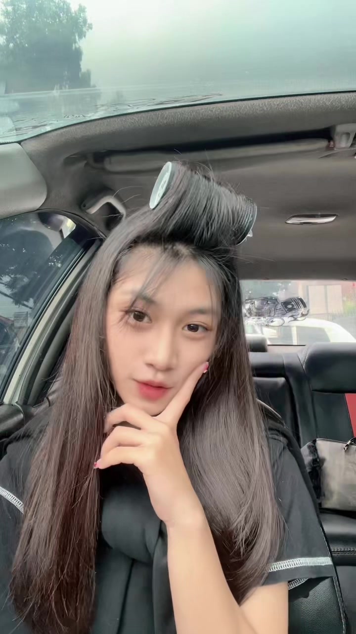 @ameng