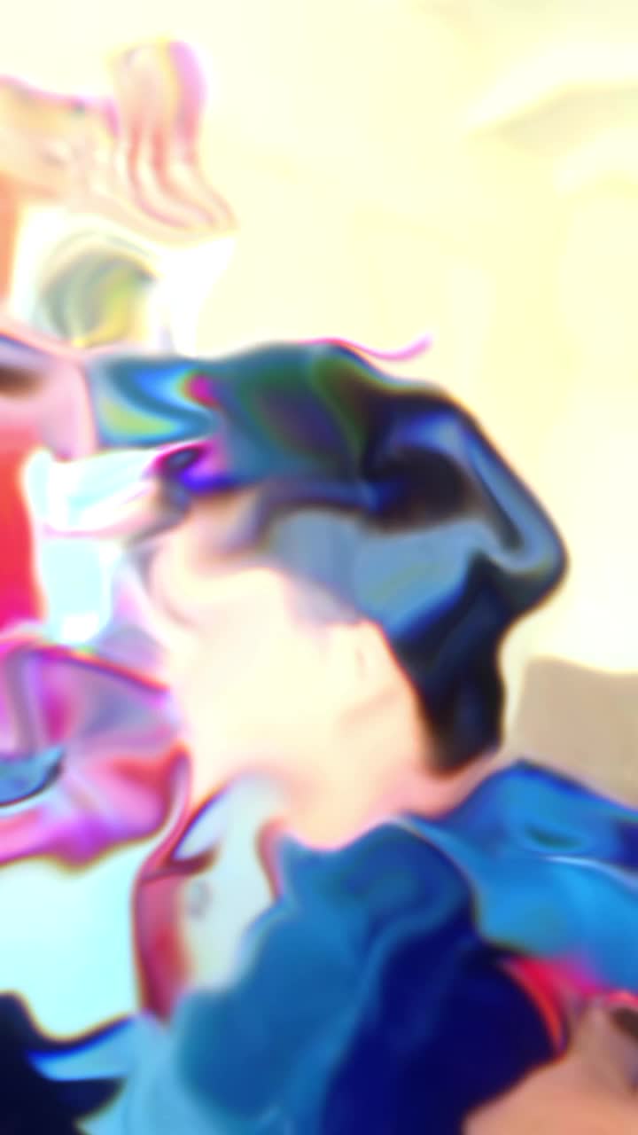 @Sultan 07
