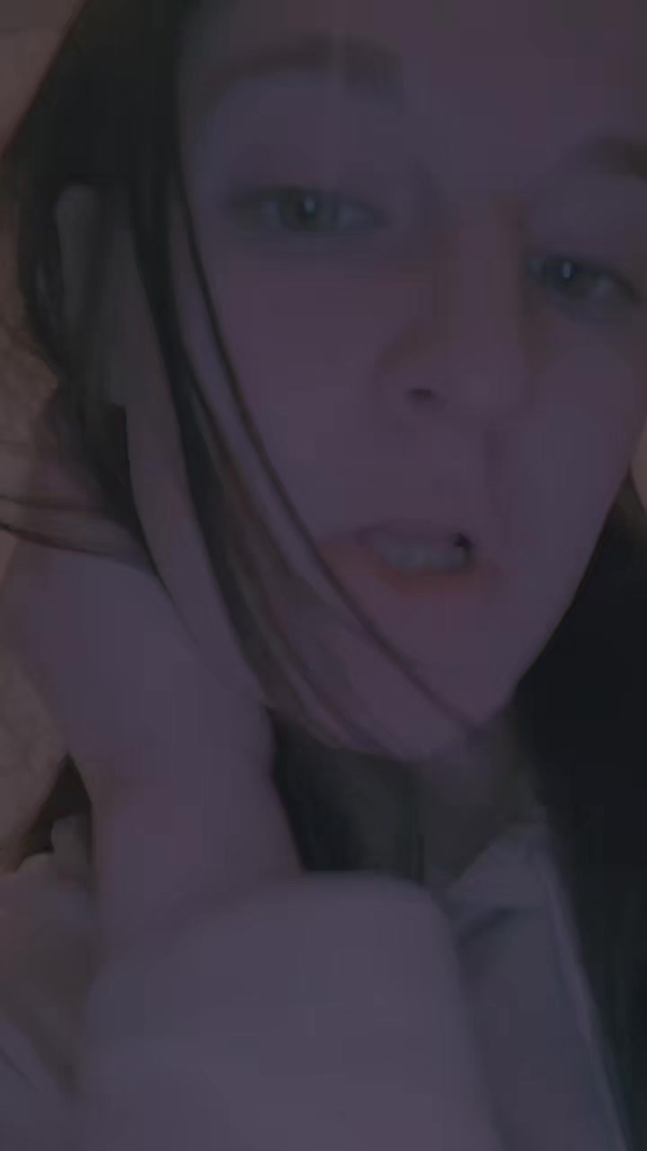 @bambola