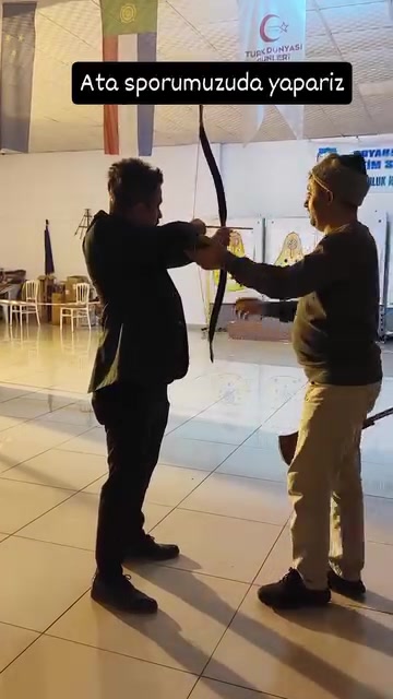 @Ercan G&uuml;m&uuml;ş 57
