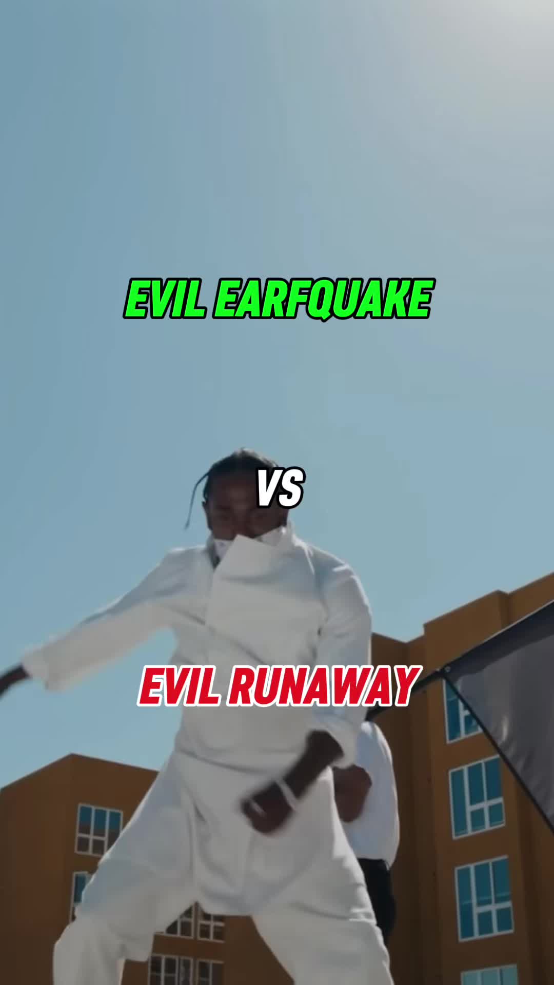 @Mr Meme