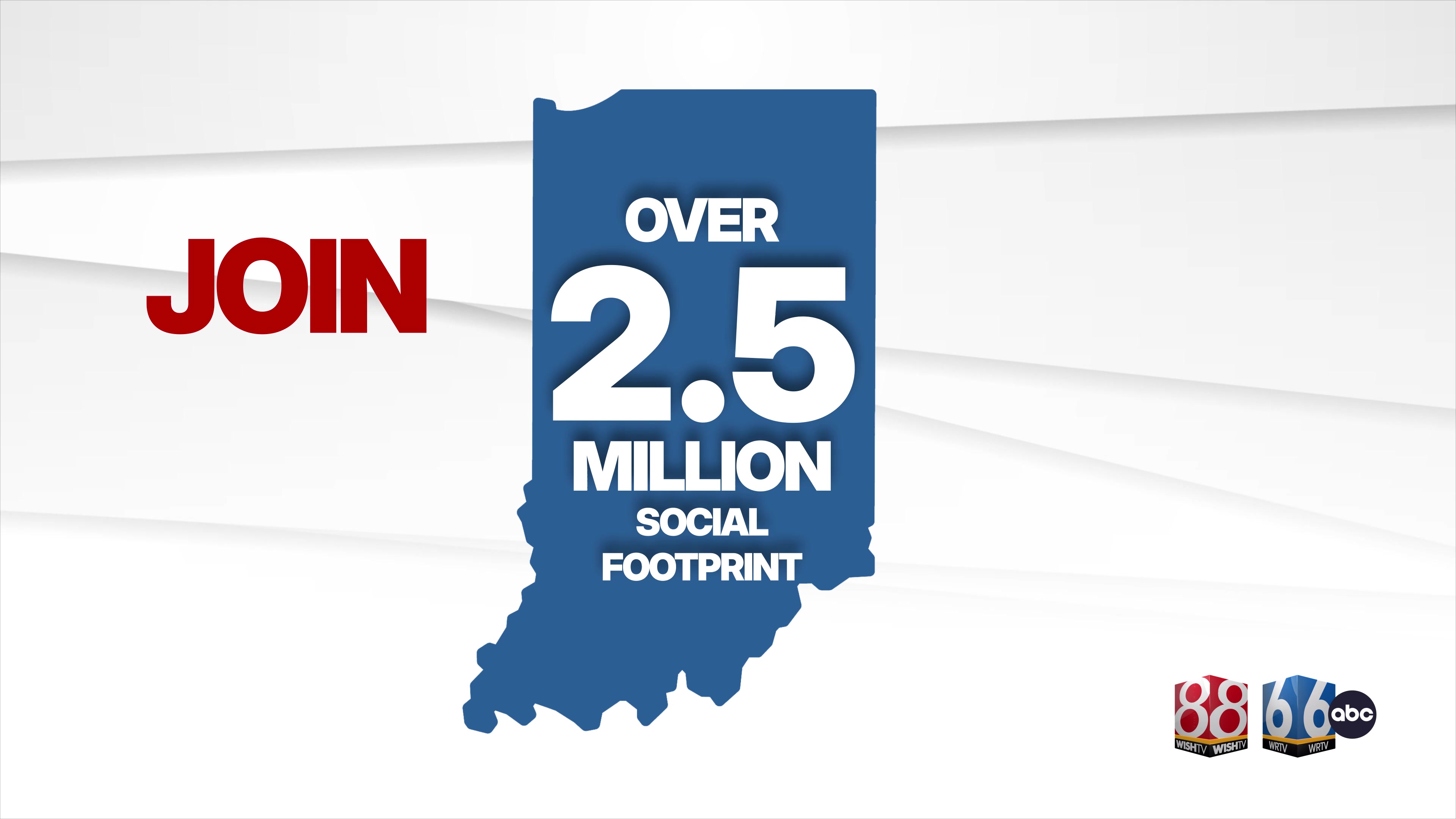 @WRTV News Indianapolis
