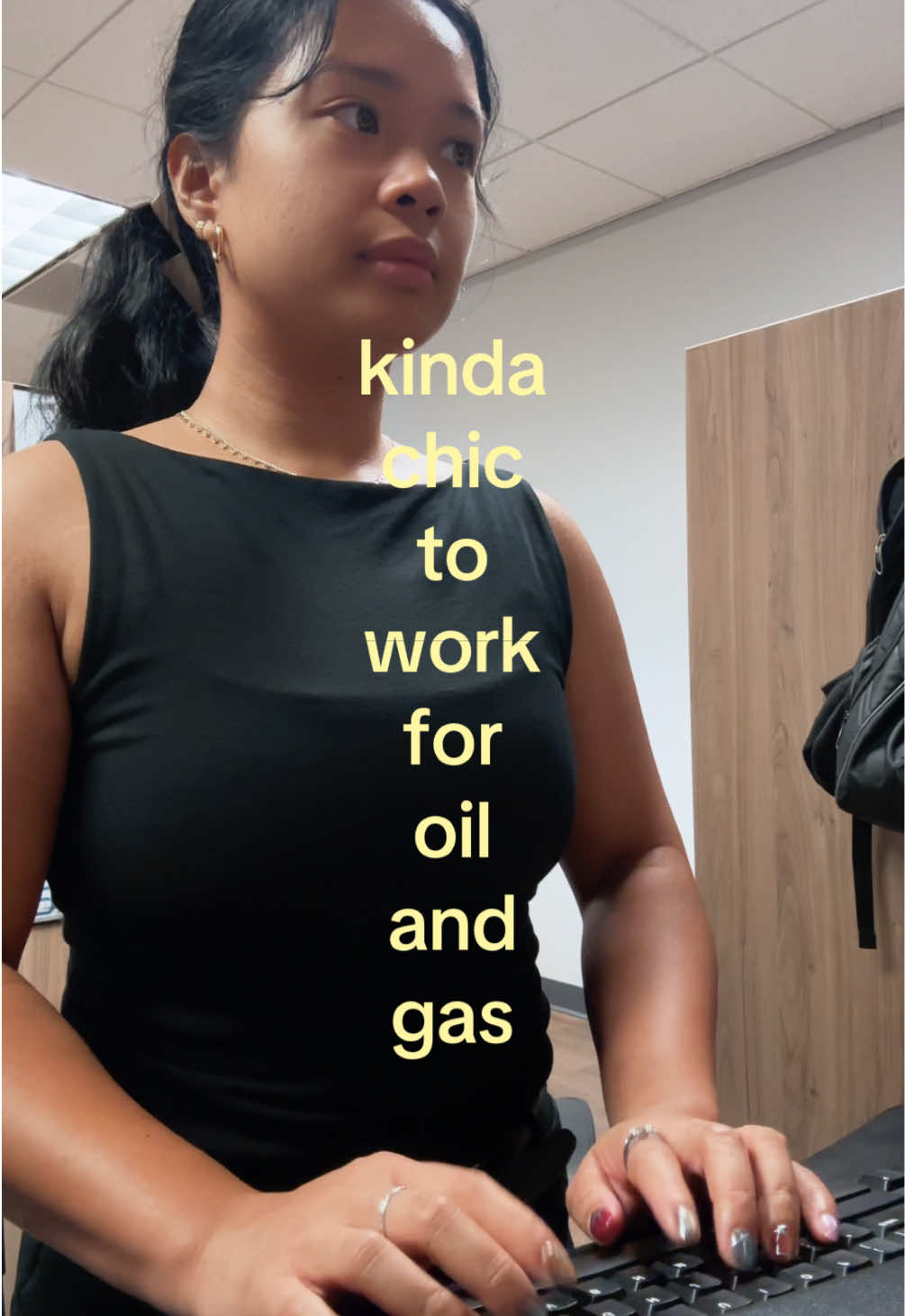 @KRISHAIRA