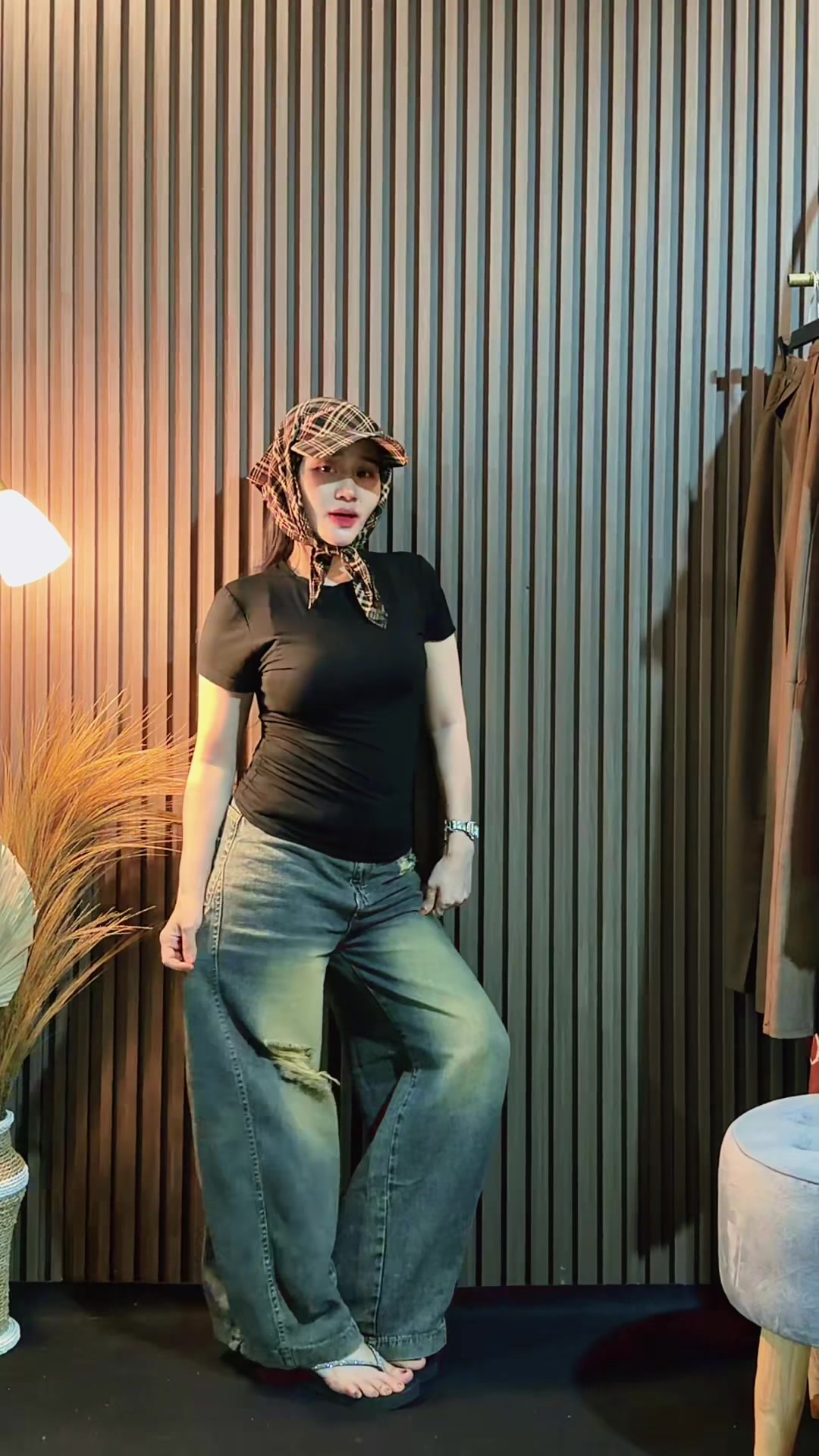 @Mey Collections
