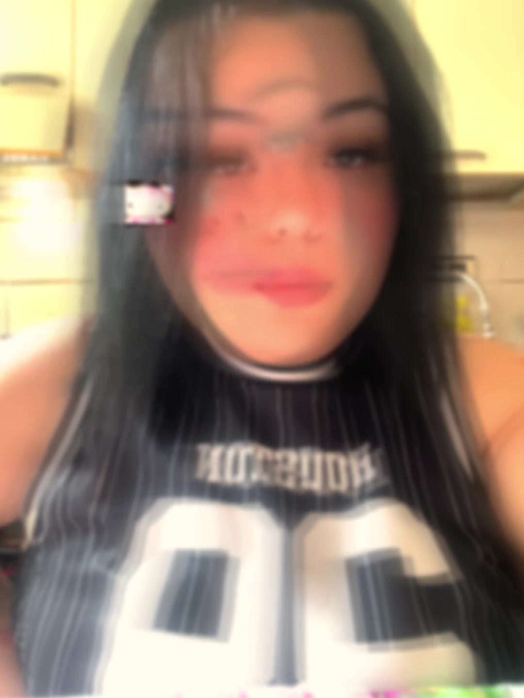 @🍃👽Grifa 💋✨