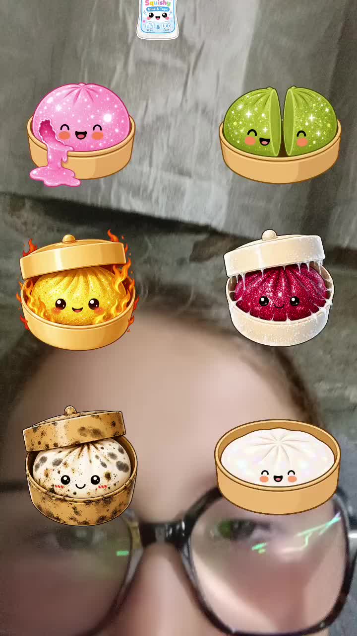 @principessa
