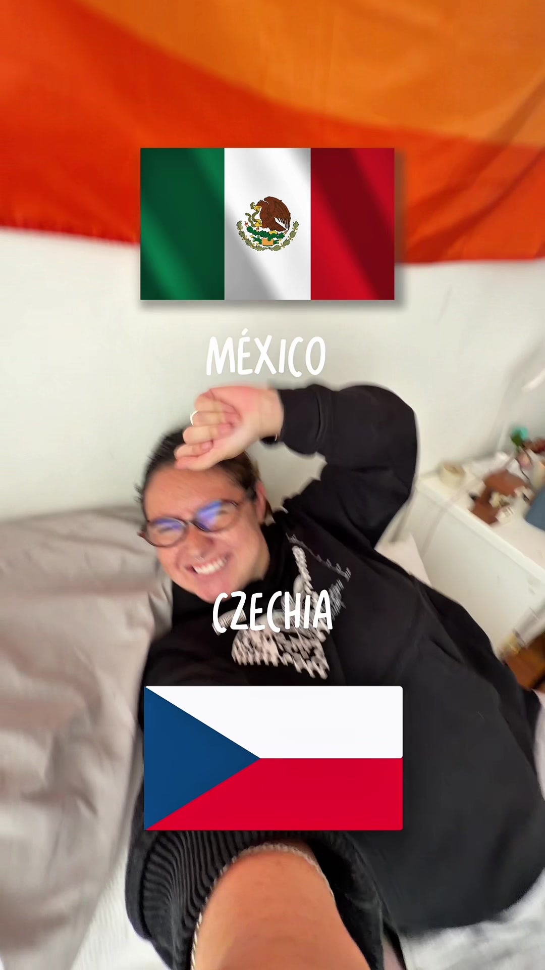 @mané