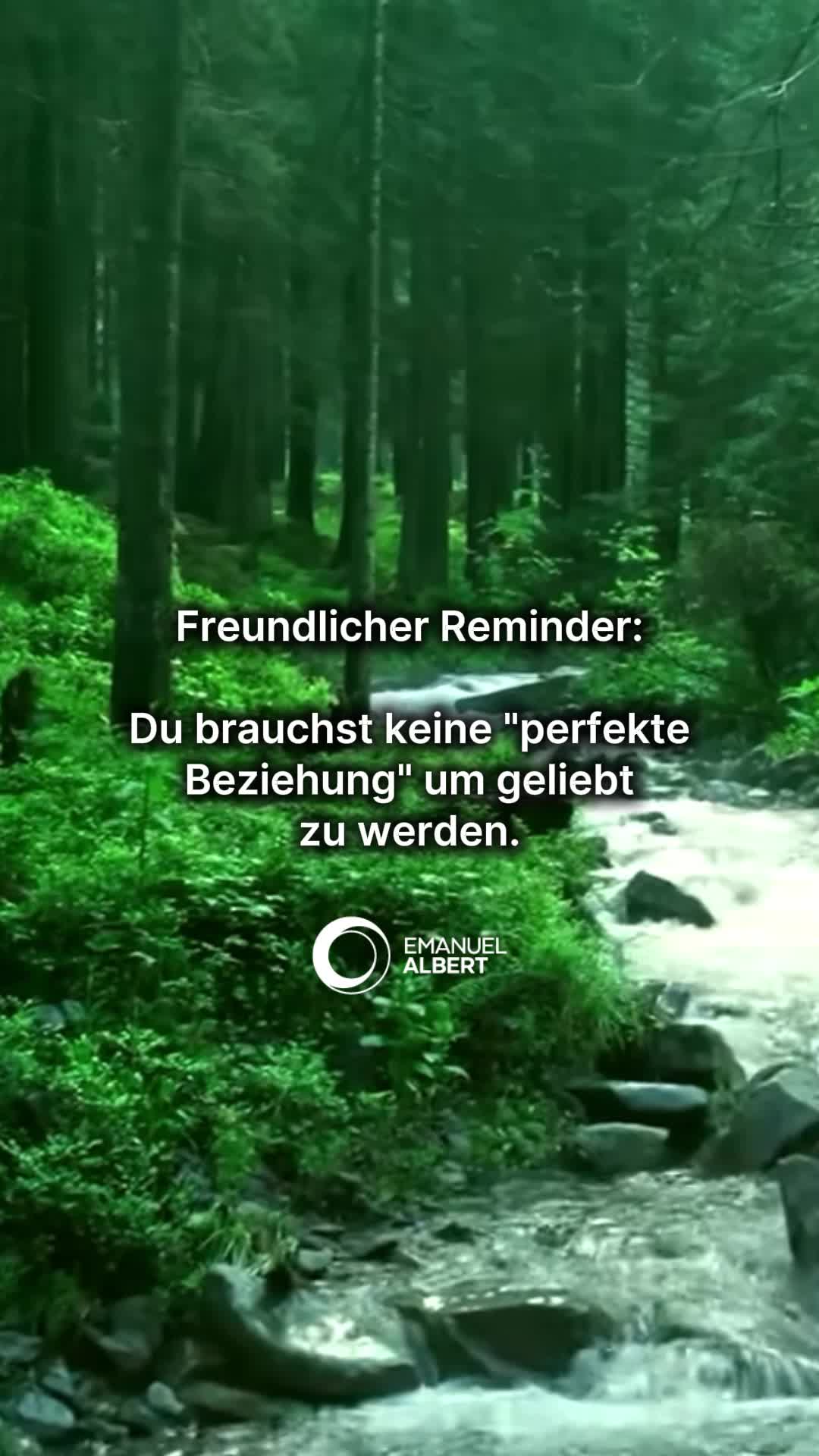 @Emanuel Albert