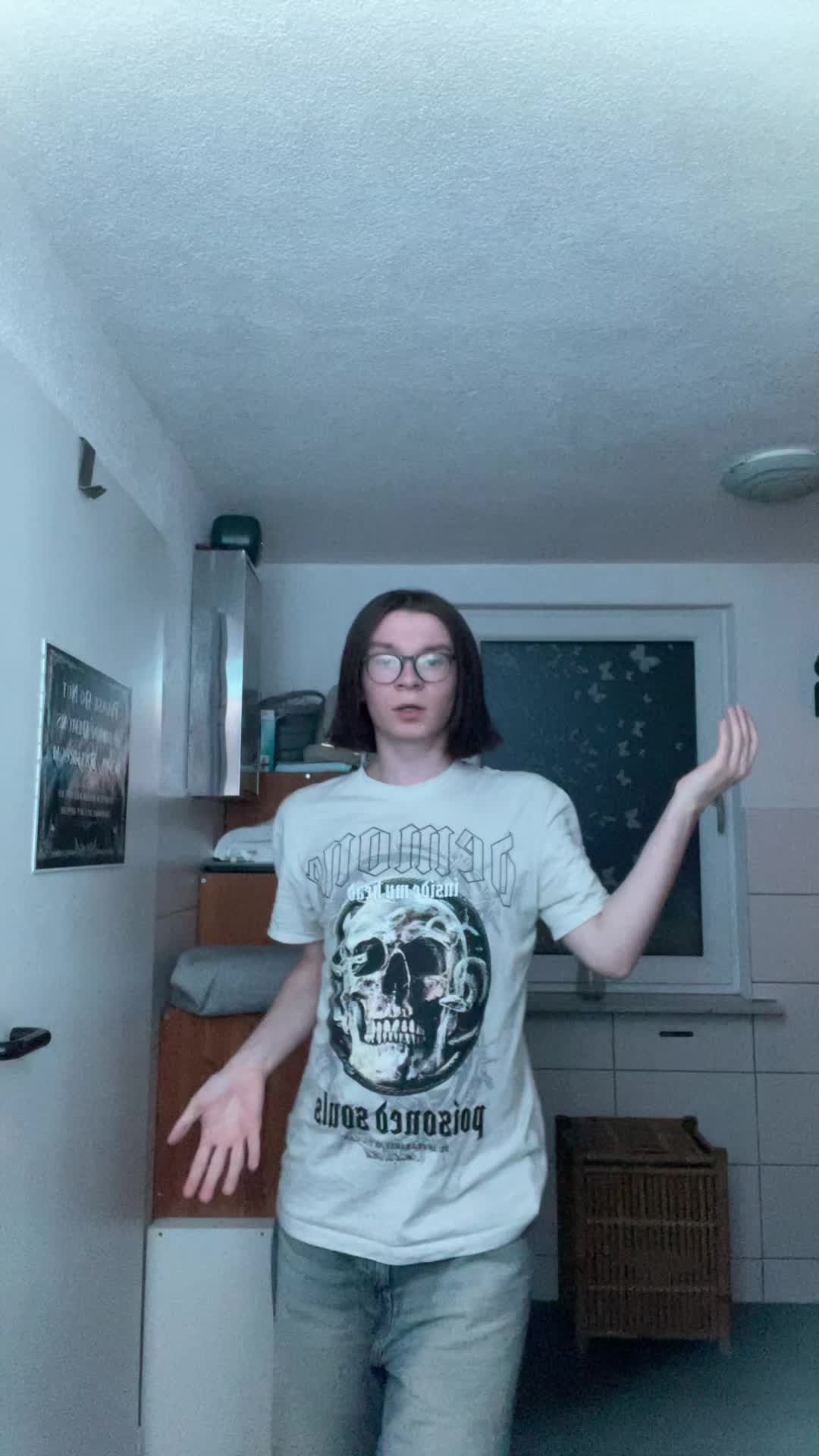 @Анжи