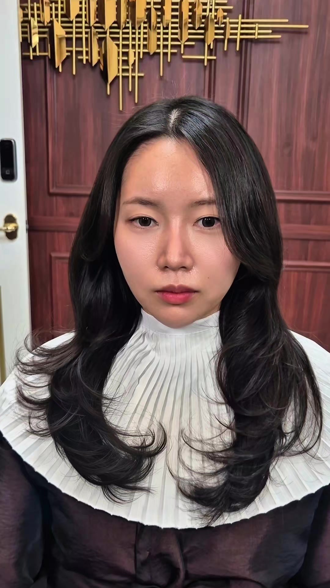 @커트신정철